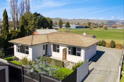 Photo of property in 77d Lakings Road, Yelverton, Blenheim, 7201