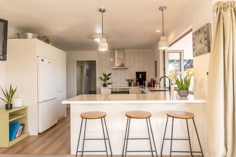 Photo of property in 27 Pukaki Place, Twizel, 7901