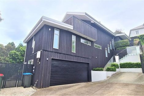 Photo of property in 55a Rukutai Street, Orakei, Auckland, 1071