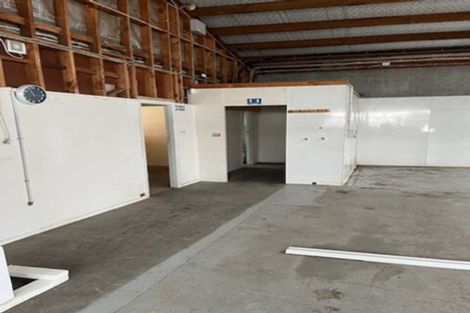 Photo of property in 68-70 Cambridge Street, Levin, 5510