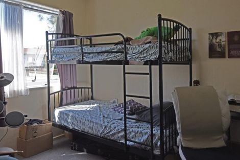 Photo of property in 58 Wynyard Crescent, Tamatea, Napier, 4112