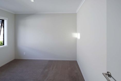 Photo of property in 94 Farmer Crescent, Taita, Lower Hutt, 5011