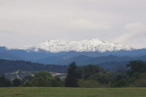 Photo of property in 74 Trewavas Street, Motueka, 7120