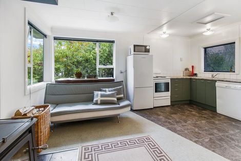 Photo of property in 18 Russell Street, Pleasant Point, 7903