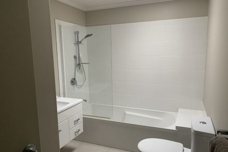 Photo of property in 37 Sexton Road, Huntington, Hamilton, 3210