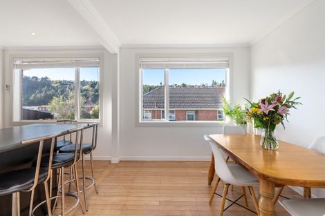 Photo of property in 22 Glenelg Street, Bradford, Dunedin, 9011