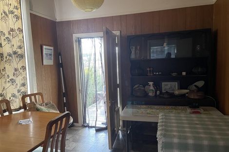 Photo of property in 68a King Street West, Te Kuiti, 3910