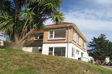 Photo of property in 72 Arawhata Street, Ranui, Porirua, 5024