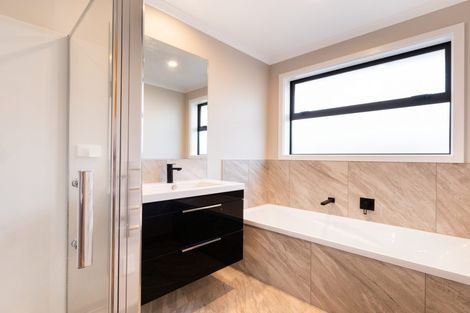 Photo of property in 56 Tynan Street, Te Puke, 3119