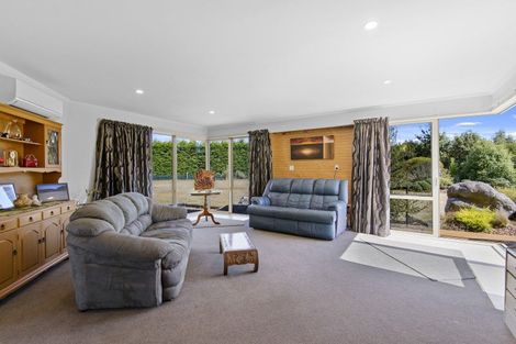 Photo of property in 25 Wetherfield Lane, Swannanoa, Kaiapoi, 7692