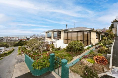 Photo of property in 4b Clyde Street, Oamaru North, Oamaru, 9400