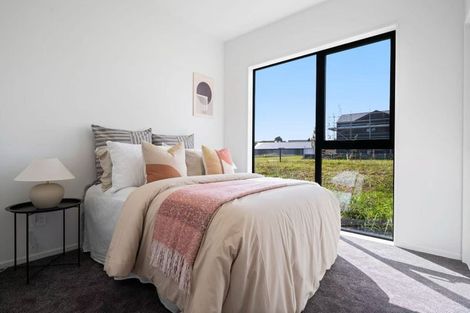 Photo of property in 3 Piringa Road, Pukekohe, 2120