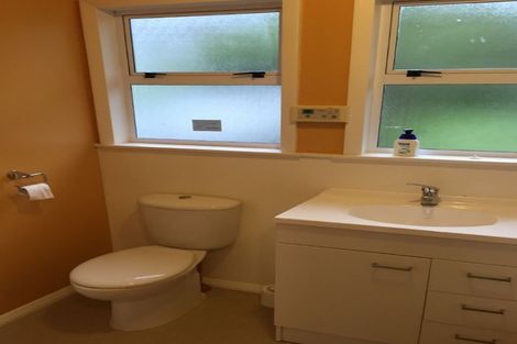 Photo of property in 71 Peel Place, Wainuiomata, Lower Hutt, 5014