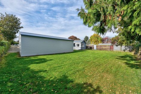 Photo of property in 37 Inkermann Street, Wyndham, 9831