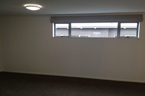 Photo of property in 89 Buckley Avenue, Hobsonville, Auckland, 0616