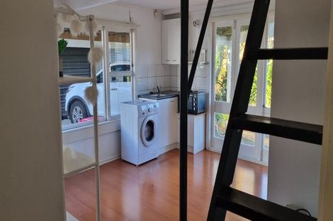 Photo of property in 70 Waimarie Road, Whenuapai, Auckland, 0618