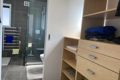 Photo of property in 39 Waller Avenue, Bucklands Beach, Auckland, 2012