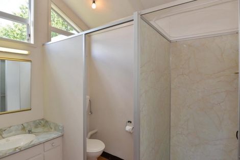 Photo of property in 11 Macphail Place, Methven, 7730