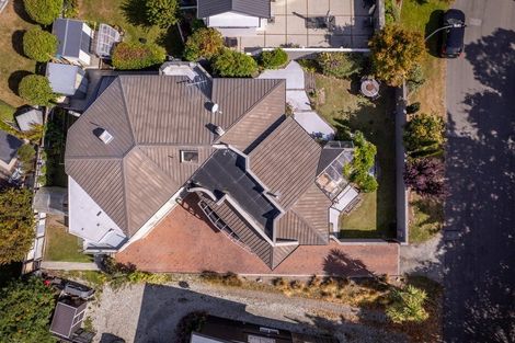 Photo of property in 12 Ritchie Street, Arrowtown, 9302