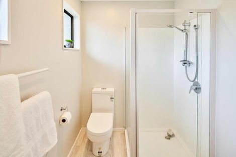 Photo of property in 2/11 Te Arawi Street, Takapuwahia, Porirua, 5022