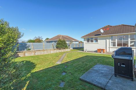 Photo of property in 5 Haversham Street, Highbury, Palmerston North, 4412