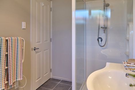 Photo of property in 5 Robinia Place, Wigram, Christchurch, 8042