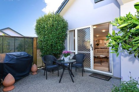 Photo of property in Village Gardens, 17/16 Rototuna Road, Flagstaff, Hamilton, 3210