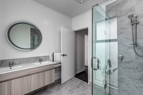 Photo of property in 63 Fairway Drive, Morrinsville, 3300