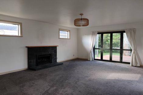Photo of property in 99 Nile Road, Milford, Auckland, 0620