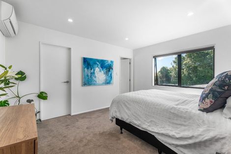 Photo of property in 19a Muir Avenue, Mangere Bridge, Auckland, 2022