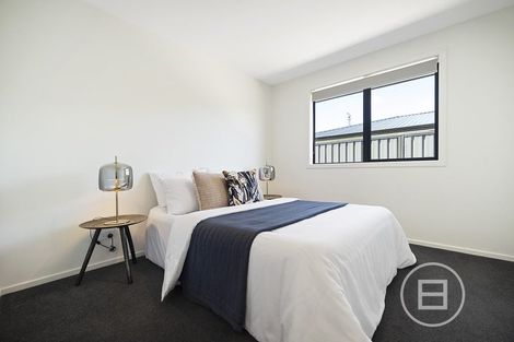 Photo of property in 6 Mallard Street, Albert Town, Wanaka, 9305