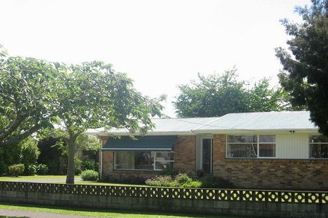 Photo of property in 43 Weld Street, Cambridge, 3434