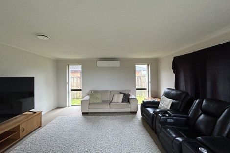 Photo of property in 53 Parkside Drive, Huntington, Hamilton, 3210