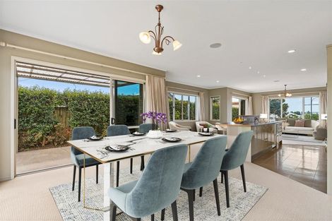 Photo of property in 8 Donelle Place, Te Puke, 3119