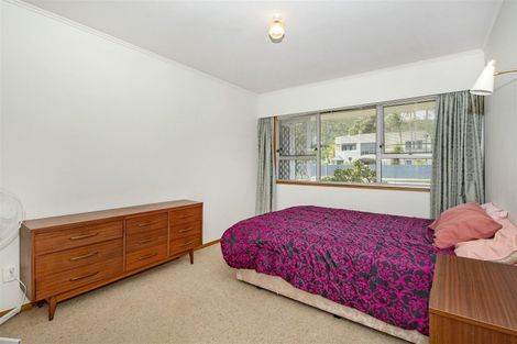 Photo of property in 5 Brighton Road, Kensington, Whangarei, 0112