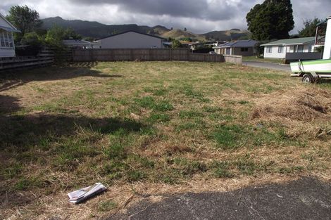 Photo of property in 9 Mackay Street, Waihi, 3610