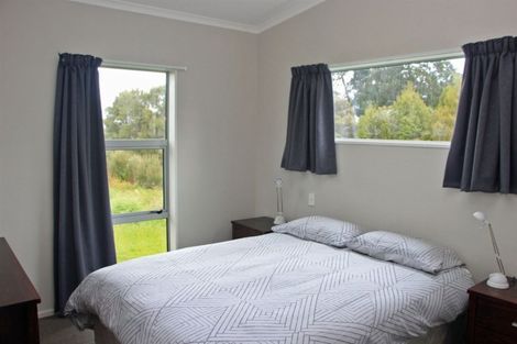 Photo of property in 78 Beechwater Drive, Arnold Valley, 7872