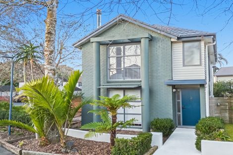 Photo of property in 75 Bruce Pulman Drive, Takanini, 2112