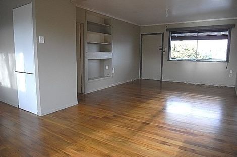 Photo of property in 7/56 Linwood Avenue, Mount Albert, Auckland, 1025