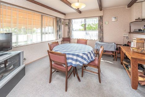 Photo of property in 12 Dorset Road, Springvale, Whanganui, 4501