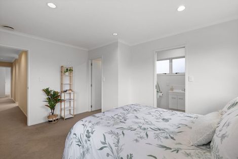 Photo of property in 40 Peria Road, Matamata, 3400