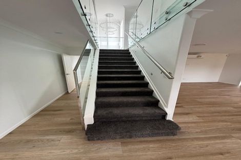 Photo of property in 18a Battersby Avenue, Mount Roskill, Auckland, 1041