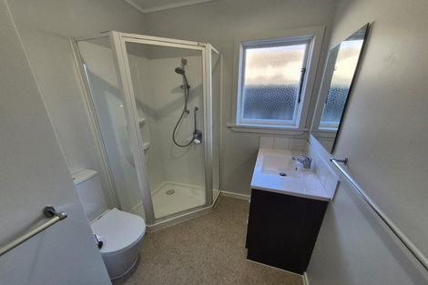 Photo of property in 2/18 Roker Street, Somerfield, Christchurch, 8024