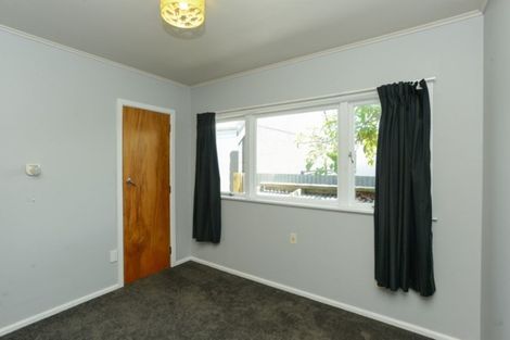 Photo of property in 74 Coverdale Street, Onekawa, Napier, 4110