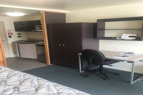 Photo of property in Martin Square Apartments, 308/20 Martin Square, Te Aro, Wellington, 6011