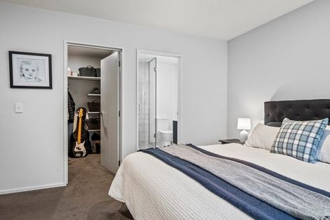 Photo of property in 9 Oxfordshire Avenue, Lower Shotover, Queenstown, 9304