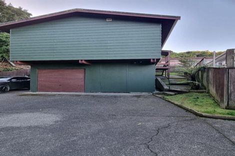 Photo of property in 31a Camellia Terrace, Maungaraki, Lower Hutt, 5010