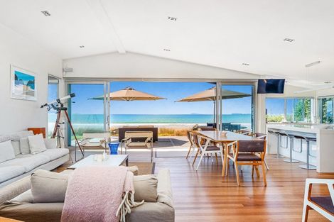 Photo of property in 226 Kenwood Drive, Matarangi, Whitianga, 3592