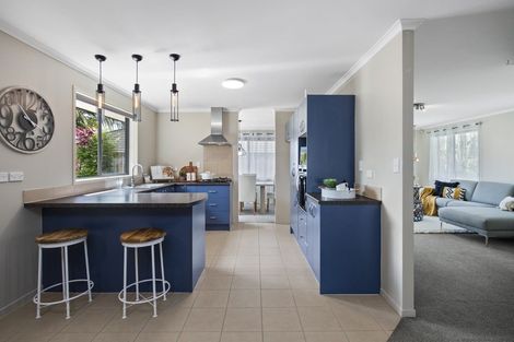 Photo of property in 83 John Street, Pukekohe, 2120