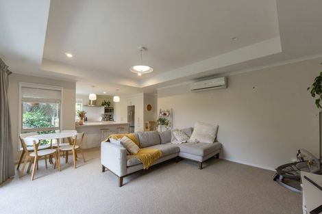Photo of property in 261 Dixon Road, Fitzroy, Hamilton, 3206